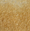 unrefined cane sugar demerara - product's photo