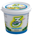 mayonnaise zdorovye - product's photo