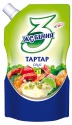 sauce  tartar - product's photo