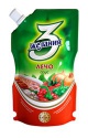 sauce  lecho - product's photo