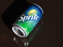 sprite can 330 ml - product's photo