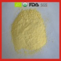 high quality organic freeze dried mango/ freeze dried mango powder in  - product's photo