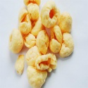 dried fruit freeze dried lychee/freeze dried lychee whole - product's photo