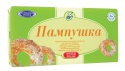 margarine pampushka - product's photo