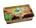 spread krem shokoladny - product's photo