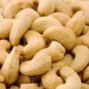 dried style vietnam cashew nuts cashew kernels ww240 ww320 ws lp - product's photo