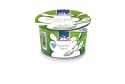 greek yogurt 2% fat - product's photo