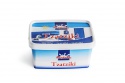 greek tzatziki - product's photo