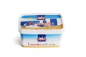 greek tzatziki with curry - product's photo
