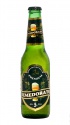 semedorato beer - product's photo