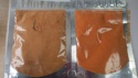 hot sale health priduct pritein supplements goji berry powder - product's photo