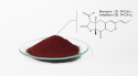 red yeast rice extract ankascin 568-r - product's photo