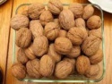 grade a walnut kernels,walnut without shell with high protein18mm-24mm - product's photo