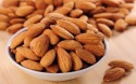 gh quality almonds nuts/cashew nuts/pistachios nuts for sale - product's photo