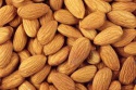 top quality almond nuts cashew nuts and walnuts - product's photo