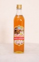 vietnam premium-quality 100% pure honey product - product's photo