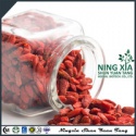 professional dried fruit factory - dried goji berry - product's photo