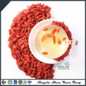 china dried fruit factory dried goji berry - product's photo