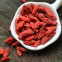 ningxia origin dried fruit goji berries - product's photo
