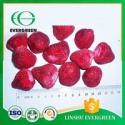 delicious nutritious fd fruit whole fd strawberry - product's photo