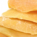 best price mango slice/ natural freeze dried fruit - product's photo