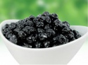 freeze dried organic blueberry fruit , whole sale, good price - product's photo