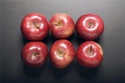 wholesale prices apple fruit fresh - product's photo