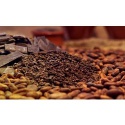 cocoa powder - product's photo