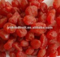 dried strawberry (thailand style) - product's photo