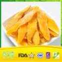 hot selling delicious premium dried mango - product's photo