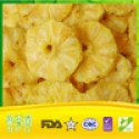 buy dried fruit dried pineapple guava papaya mango - product's photo