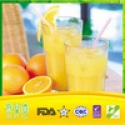 lemon juice concentrate,concentrate lemon juice - product's photo