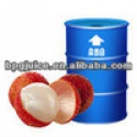 lychee juice concentrate 30bx in bulk,litchi juice concentrate - product's photo
