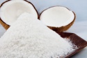 hot sale desiccated coconut low fat - product's photo