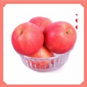 2016 best hot sale fresh red fuji pome apple - product's photo