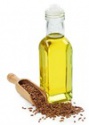 premium quality organic 100% hemp oil cold pressing - product's photo