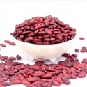 new crop red kidney beans price - product's photo