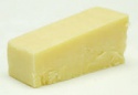 shredded mozzarella cheese/ high quality mozzarella cheese  - product's photo