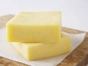 analogue cheese  - product's photo