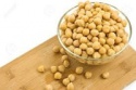 delicious canned chick peas - product's photo