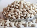 white pea beans (navy beans) - product's photo