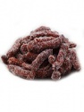 tamarind with sugar - product's photo