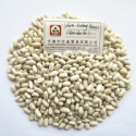  new crop high quality baishake white kidney beans - product's photo