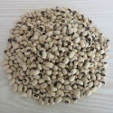 new crop black eyed beans for sale myanmar origin - product's photo