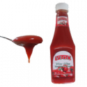 ketchup - product's photo