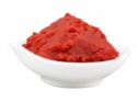 tomato puree sales well in dubai - product's photo