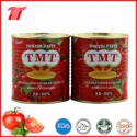 water additives and tomato primary ingredient - product's photo