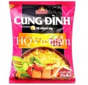 cung dinh potato noodle pock ribs stew with bamboo shoots flavor - product's photo