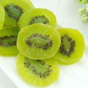 dried kiwi - product's photo