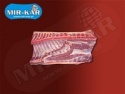 pork middle - product's photo